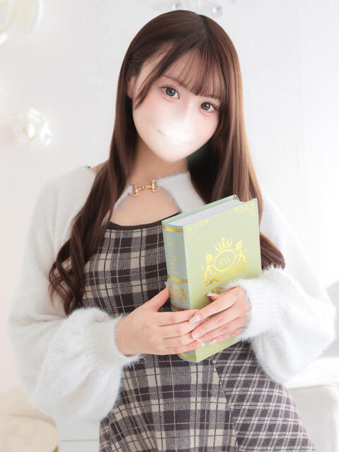 りり★感度120％キス好きOL Bell～S級美女お姉様・人妻デリヘル～（デリヘル）