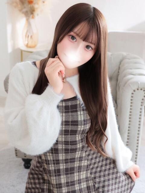 りり★感度120％キス好きOL Bell～S級美女お姉様・人妻デリヘル～（デリヘル）