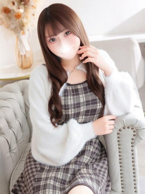 りり★感度120％キス好きOL Bell～S級美女お姉様・人妻デリヘル～（デリヘル）