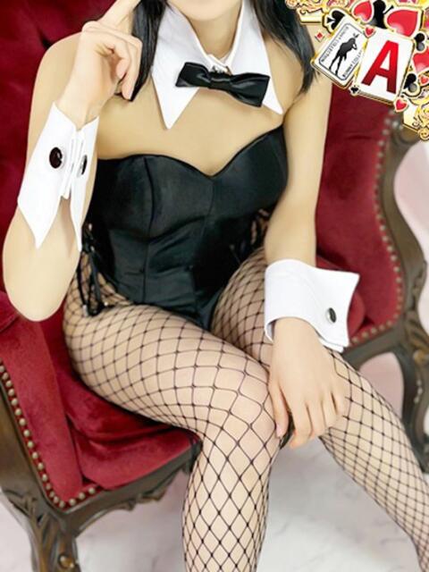 ヒヨリ バニーコレクション秋田店（ソープランド）