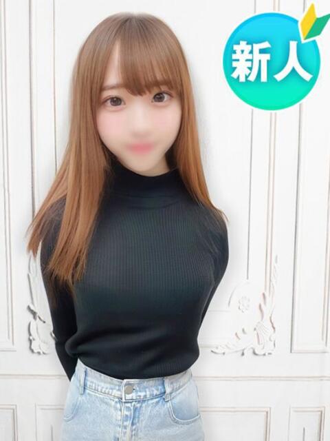 ゆったん☆処〇 渋谷初！素人女子大生専門店 渋谷現役女子大生図鑑（デリヘル）