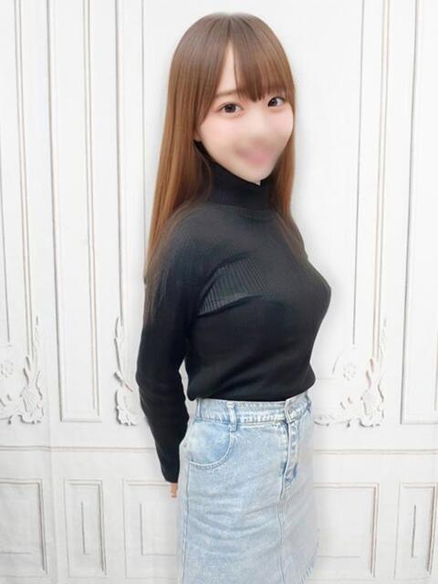 ゆったん☆処〇 新橋女子大生図鑑（デリヘル）