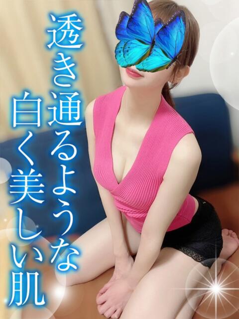 あかり TAMANEGI(タマネギ)（【非風俗】メンズエステ）