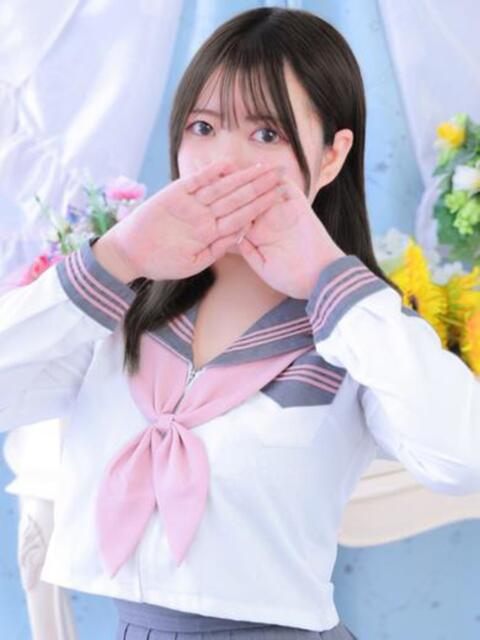 おとめ ラブコレクション(雄琴)（ソープランド）