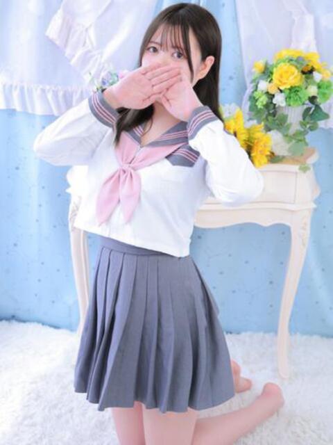 おとめ ラブコレクション(雄琴)（ソープランド）