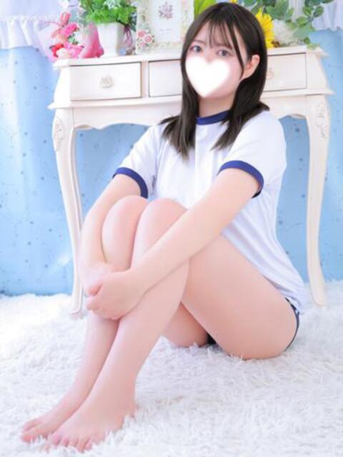 おとめ ラブコレクション(雄琴)（ソープランド）