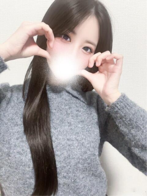 るみ 痴女の悪戯～ド淫乱な人妻専門店～（人妻デリヘル）