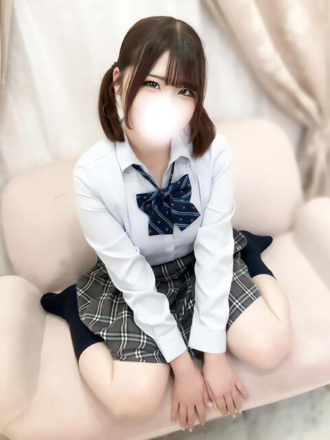 なのは プリコレ（PRINCESS COLLECTION）（デリヘル）