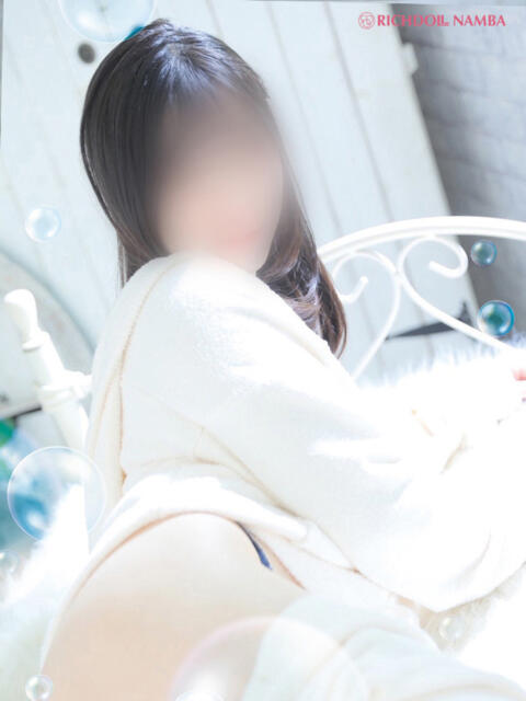 アキ リッチドールなんば店（ファッションヘルス）