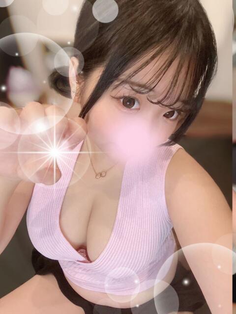 みく TAMANEGI(タマネギ)（【非風俗】メンズエステ）