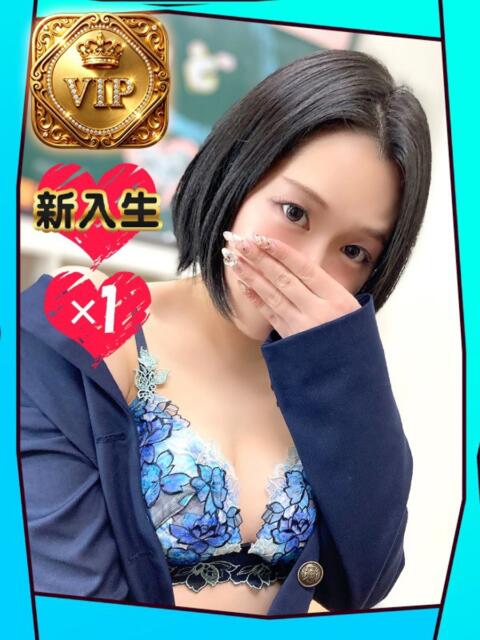 みみ【ギャップ萌え必至】 ポニーテール和歌山店（ソープランド）