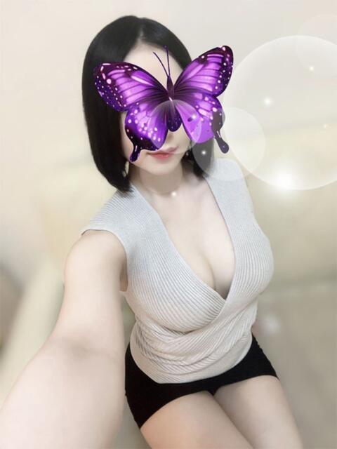 ちひろ TAMANEGI(タマネギ)（【非風俗】メンズエステ）