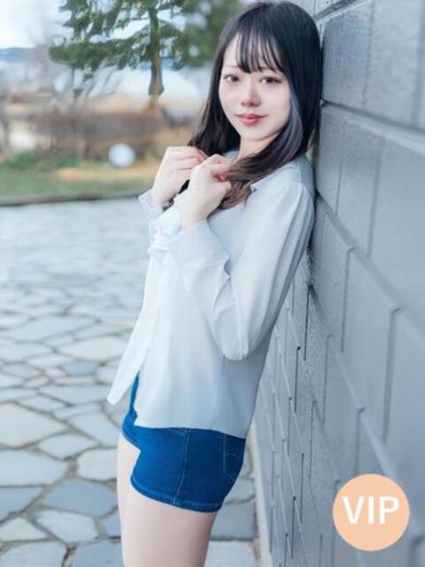 ルミ RING（ソープランド）