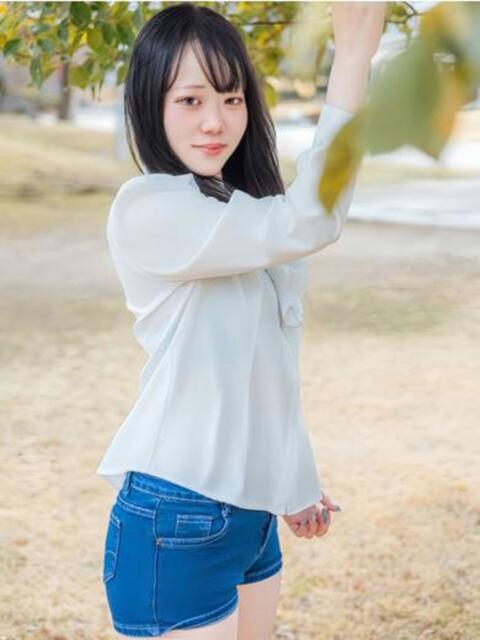 ルミ RING（ソープランド）