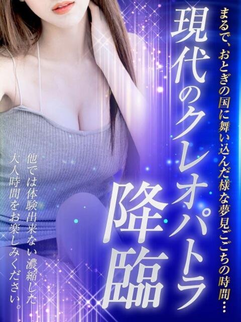 超レア/モデルセラピスト TAMANEGI(タマネギ)（【非風俗】メンズエステ）