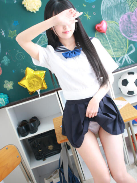 ありす 制服天国（ユメオト）（ホテヘル＆デリヘル）