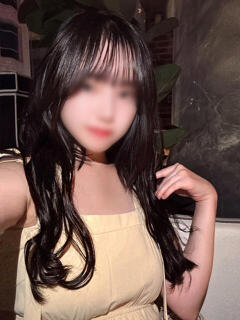 ここ アメリカンクリスタル（新宿・歌舞伎町/ヘルス）