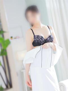 エミ 天使のゆびさき 船橋店(カサブランカグループ)（船橋/デリヘル）