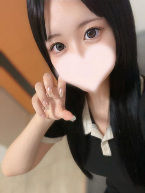 道端しゅり Marigold～マリーゴールド（【非風俗】メンズエステ）