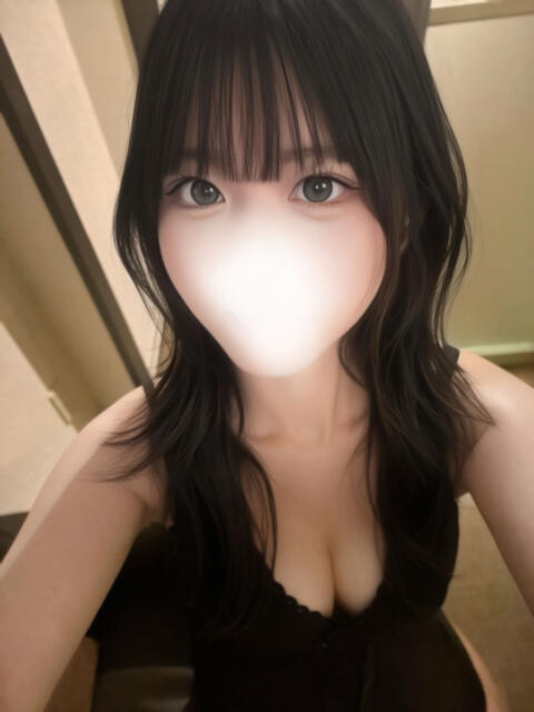 道端しゅり Marigold～マリーゴールド（【非風俗】メンズエステ）