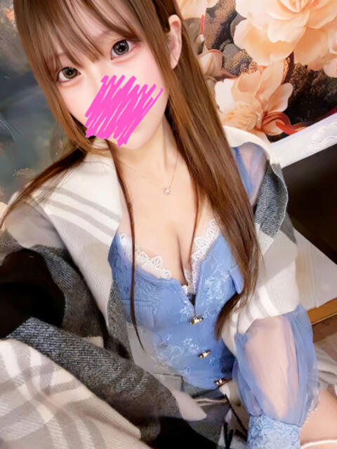 ゆりん キャンパスサミット 地域トップクラスの可愛い子揃い（デリヘル）