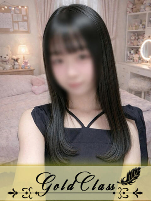 えま 11チャンネル（ソープランド）