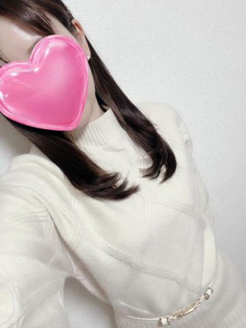 ユミ【新人】【宮崎っ子】 Alice（デリヘル）