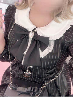 さく ウルトラグレイス24（新大久保/デリヘル）