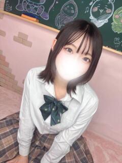 まう 新宿ハンドメイド（新宿・歌舞伎町/デリヘル）