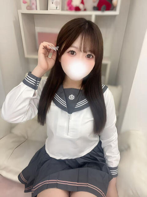 ここ 全力！！乙女坂46(古町)（ソープランド）