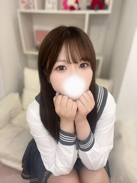 ここ 全力！！乙女坂46(古町)（ソープランド）