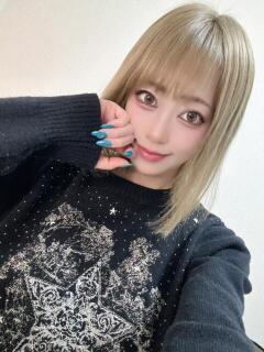 きらり ミセス ファースト -お姉さん・若妻専門店-（南越谷/デリヘル）