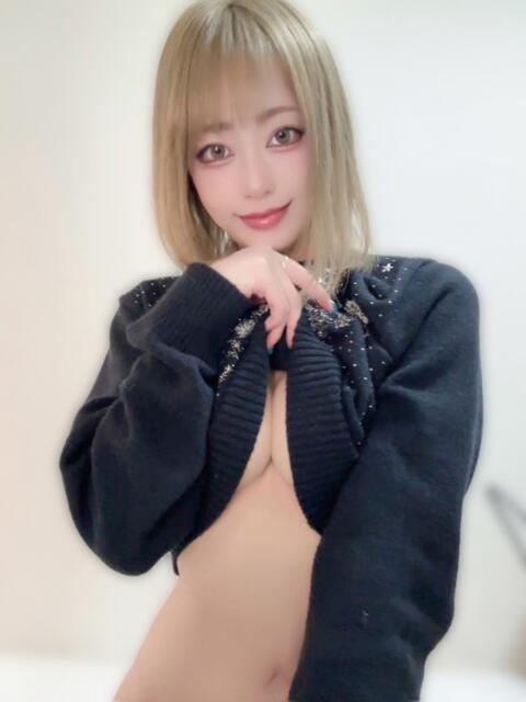 きらり ミセス ファースト -お姉さん・若妻専門店-（人妻デリヘル）