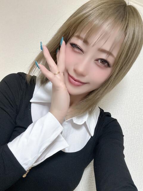 きらり ミセス ファースト -お姉さん・若妻専門店-（人妻デリヘル）