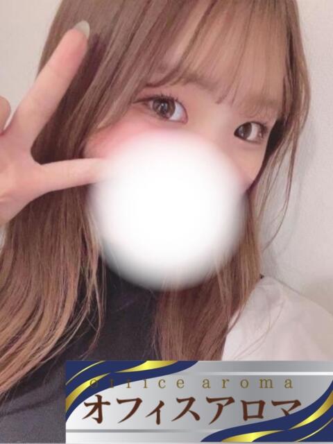 みな オフィスアロマ（風俗エステ）
