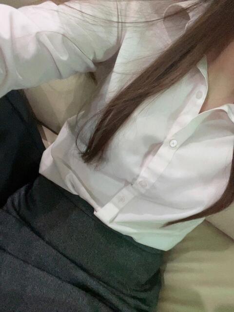 みな オフィスアロマ（風俗エステ）