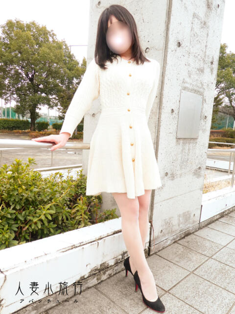 うみ 人妻小旅行（人妻系デリヘル）