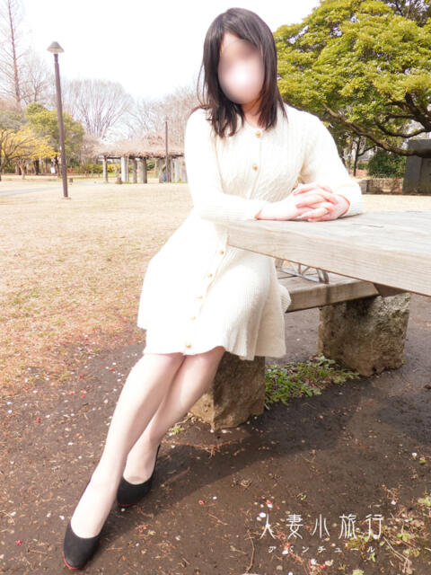 うみ 人妻小旅行（人妻系デリヘル）