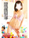 猫村 美鈴☆milkygirl MARVELOUS（福島/デリヘル）