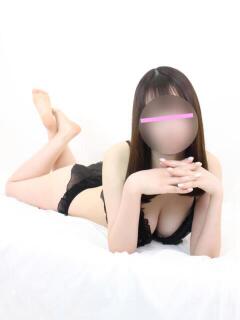 せい 世界のあんぷり亭 蒲田店（蒲田/デリヘル）