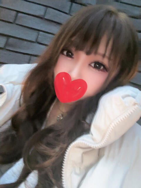 るい ちゃんこ東大阪 布施・長田店（ぽっちゃりデリヘル）