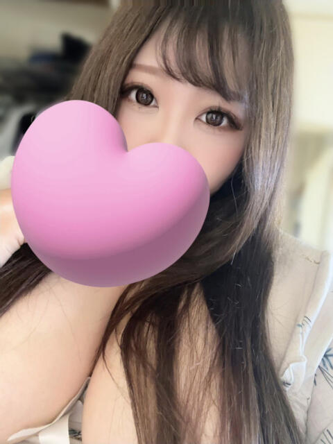 るい ちゃんこ東大阪 布施・長田店（ぽっちゃりデリヘル）