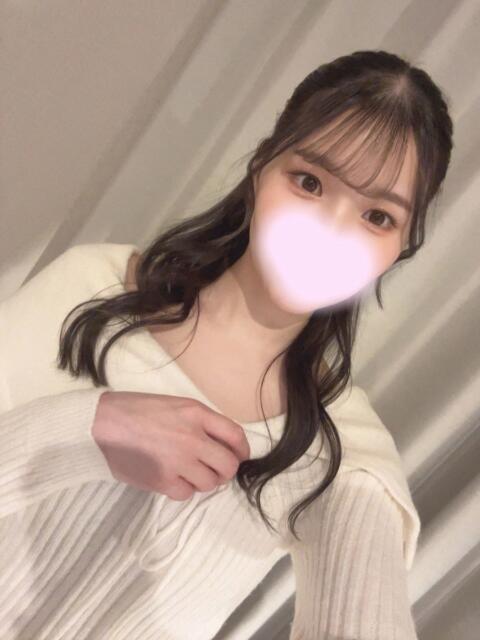 あすみ イキすぎハイスタイル富山（デリヘル）