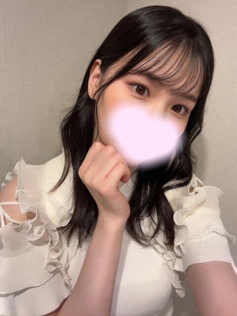 あすみ イキすぎハイスタイル富山（デリヘル）