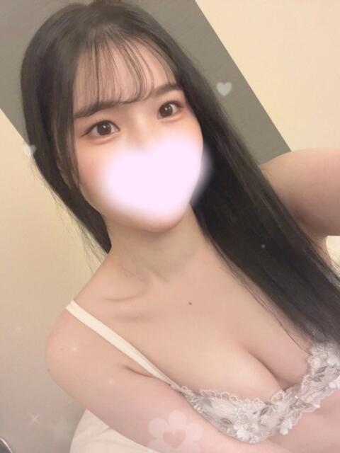 あすみ イキすぎハイスタイル富山（デリヘル）