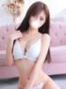 らあ★S級！奇跡の極上美少女★ S級素人清楚系デリヘル chloe（/）