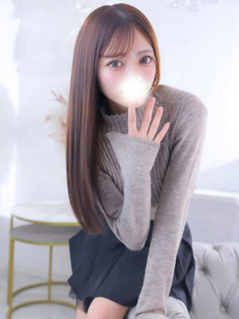 らあ★S級！奇跡の極上美少女★ Chloe五反田本店　S級素人清楚系デリヘル（デリヘル）