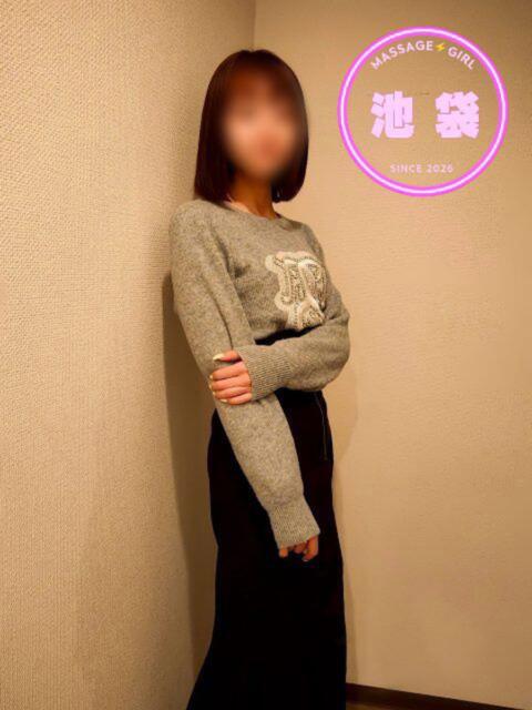 増田　つき ハプニングランド（派遣型・逆マッサージ）