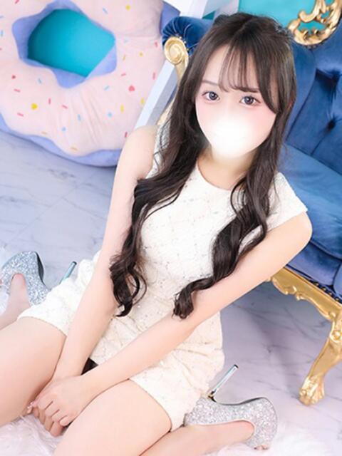 ゆりな エマーブル（ソープランド）