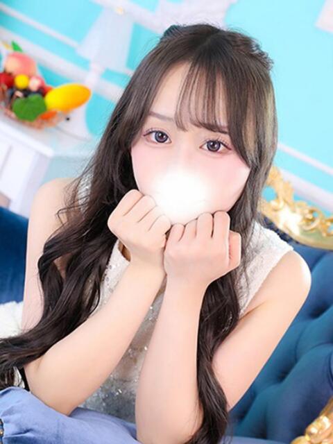 ゆりな エマーブル（ソープランド）